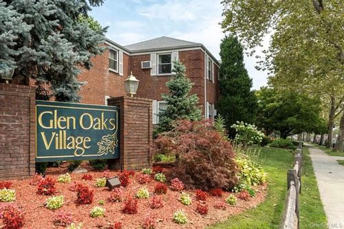 3a-76-03 Commonwealth Blvd, Bellerose, NY, 11426 | Card Image
