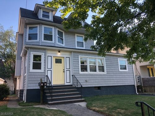 1-12 Grove Ter, Montclair, NJ, 07042-4821 | Card Image