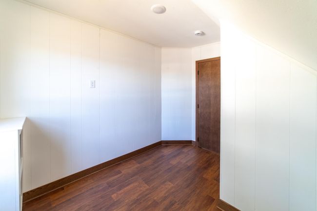 Bedroom 3 | Image 47