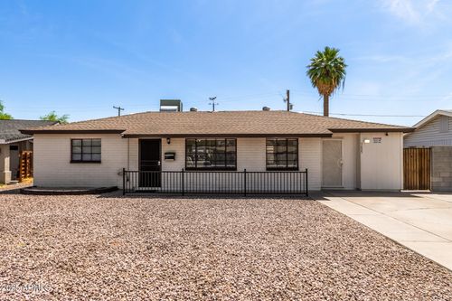 5635 N 35th Dr, Phoenix, AZ, 85019-4528 | Card Image