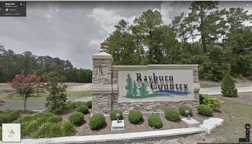 0 Tobacco Rd, Brookeland, TX, 75931 | Card Image