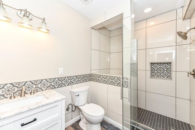 6160 Hardwick Dr, House other with 5 bedrooms, 5 bathrooms and null parking in Whitestown IN | Image 33