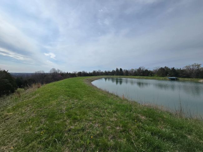 8266 State Highway 262, Home with 0 bedrooms, 0 bathrooms and null parking in Dillsboro IN | Image 21