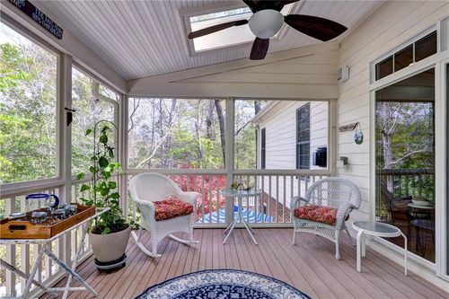 3115 Sapling Dr, Toano, VA, 23168-9623 | Card Image