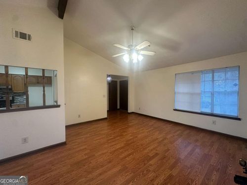 313 Ridge Trl, Riverdale, GA, 30274-1953 | Card Image