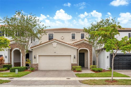 704 Ne 193rd St, Miami, FL, 33179-3979 | Card Image