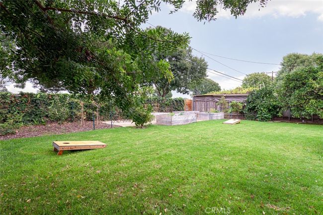 420 Cabrillo St, House other with 3 bedrooms, 2 bathrooms and 5 parking in Costa Mesa CA | Image 16