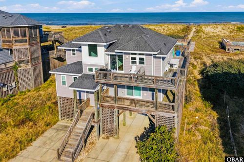 2195 Sandfiddler Road, Corolla, NC, 27927 | Card Image