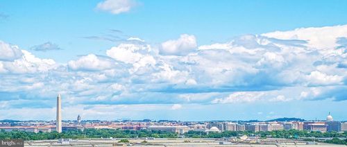 apt-216-1101 S Arlington Ridge Rd, ARLINGTON, VA, 22202-1923 | Card Image