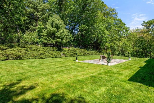 64 Bakers Hill Rd, House other with 4 bedrooms, 3 bathrooms and 8 parking in Weston MA | Image 4