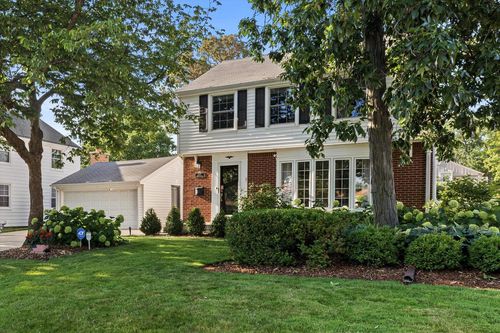 7327 W Morgan Avenue, Milwaukee, WI, 53220 | Card Image