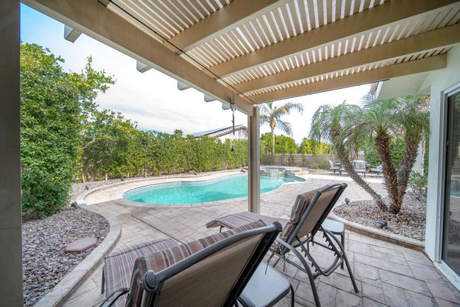 43512 Via Magellan Dr (58) | Image 53