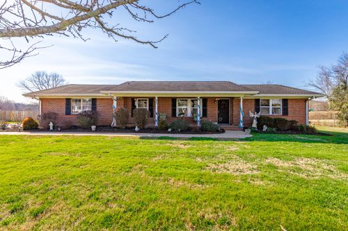 1608 Eagle Dr, Hixson, TN, 37343-2531 | Card Image