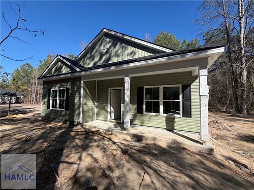 800 Lanier Rd, Pembroke, GA, 31321 | Card Image