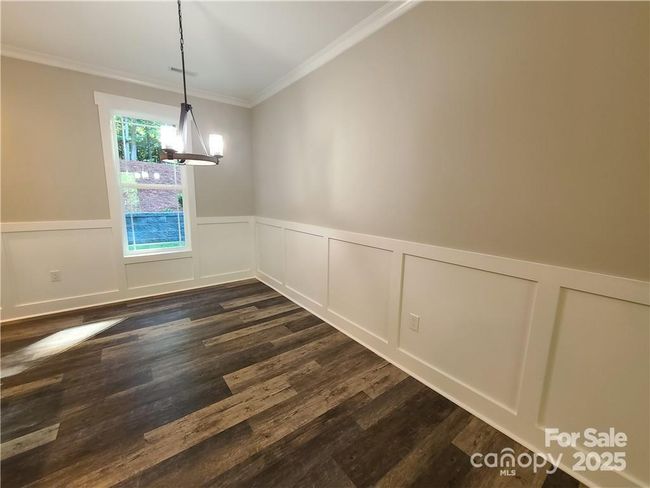 404 Imperial Way, House other with 3 bedrooms, 2 bathrooms and null parking in Albemarle NC | Image 9