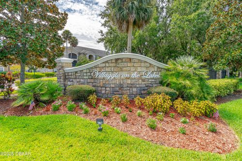 2-302-940 Village Trl, PORT ORANGE, FL, 32127-9376 | Card Image
