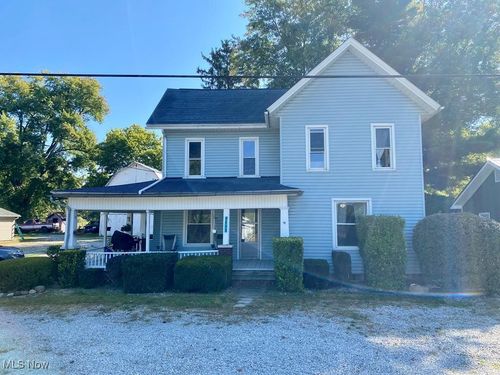 9653 N Elyria Rd, West Salem, OH, 44287-9792 | Card Image