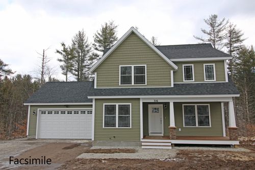 15-427 Dawn Ct, Pembroke, NH, 03275-3272 | Card Image