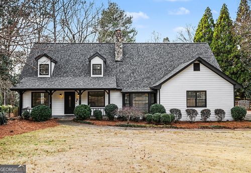 910 Windsor Trl, Roswell, GA, 30076-1348 | Card Image