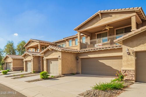 109-2140 W Tallgrass Trl, Phoenix, AZ, 85085-0751 | Card Image