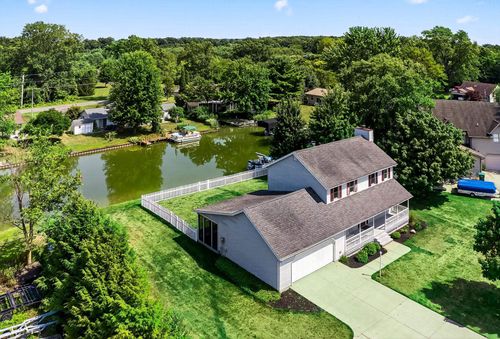 51268 Channel Ct, Elkhart, IN, 46514-8523 | Card Image
