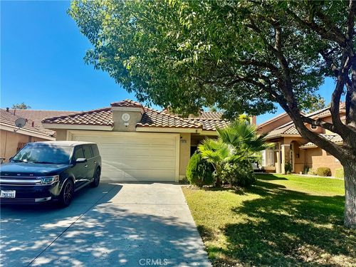 30638 Lake Pointe, Menifee, CA, 92584 | Card Image