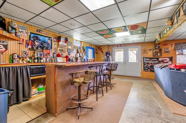 394 Nersesian Rd, House other with 4 bedrooms, 3 bathrooms and null parking in Hartwick NY | Image 27