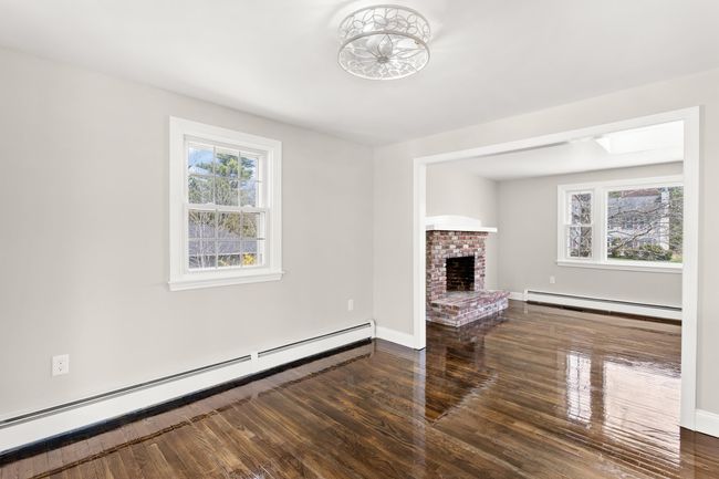 765 S Mammoth Rd, House other with 3 bedrooms, 2 bathrooms and null parking in Manchester NH | Image 19