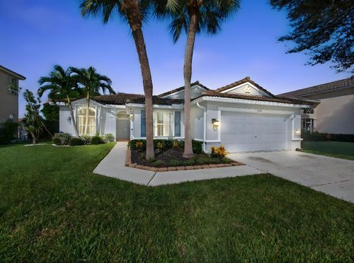 6346 Sand Hills Cir, Lake Worth, FL, 33463-8229 | Card Image