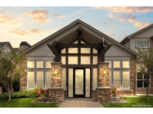 1-103-7212 S Blackhawk St, Englewood, CO, 80112-4005 | Card Image