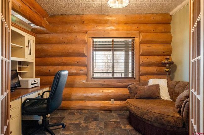 7773 High Mesa Rd, House other with 3 bedrooms, 2 bathrooms and null parking in Olathe CO | Image 20