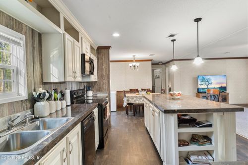 14310 Boyce Rd, Glen St. Mary, FL, 32040-5744 | Card Image