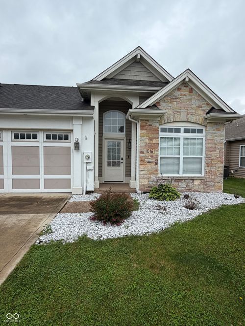 1016 Mount Olive Rd, Whiteland, IN, 46184-9280 | Card Image