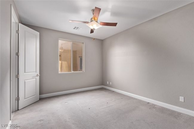 8797 Pinley Spring St, House other with 5 bedrooms, 4 bathrooms and null parking in Las Vegas NV | Image 26