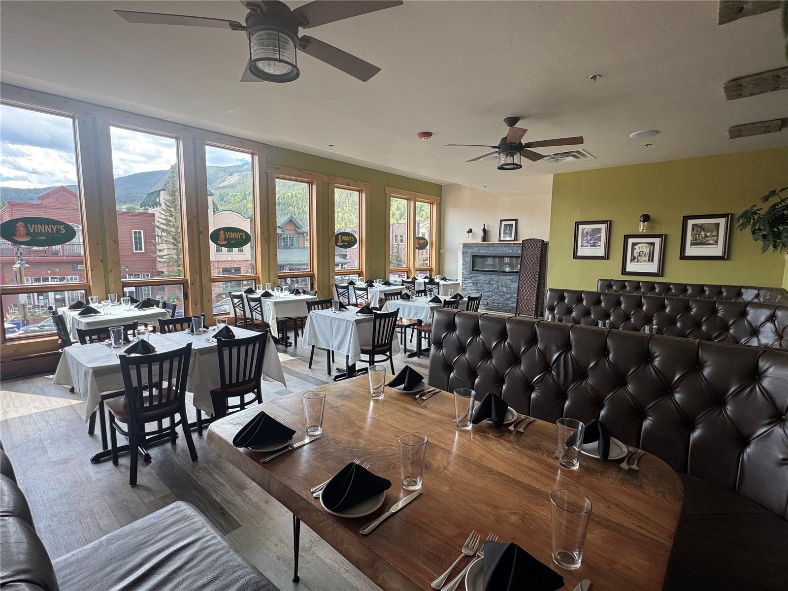 Commercial Sale in Frisco