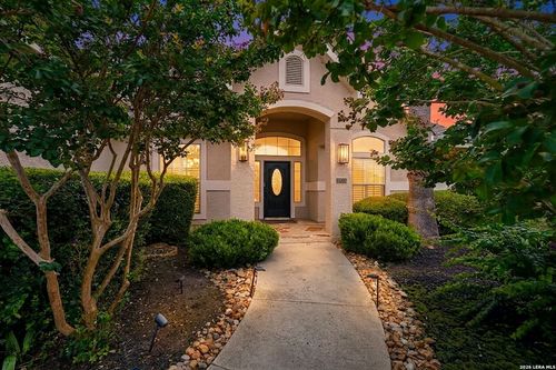 3230 Roan Way, San Antonio, TX, 78259-2221 | Card Image