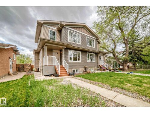 12118 125 St Nw, Edmonton, AB, T5L0S6 | Card Image