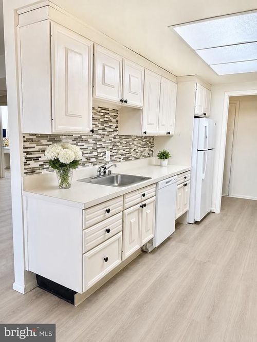 50-1a-3386 Chiswick Ct, SILVER SPRING, MD, 20906-1649 | Card Image