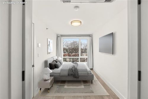 5a-2218 Ocean Ave, Brooklyn, NY, 11229-2203 | Card Image