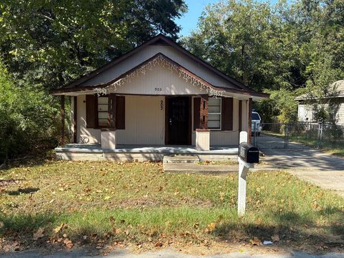 903 Winston Rd, Columbus, GA, 31903-1943 | Card Image