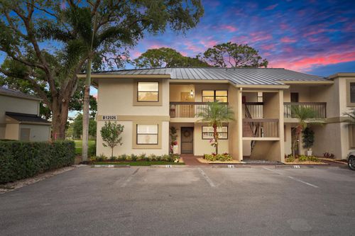 apt-201-12926 Briarlake Dr, Palm Beach Gardens, FL, 33418-6934 | Card Image