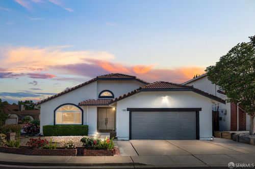 1806 Evalane Way, Concord, CA, 94519-2355 | Card Image