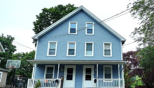 135 Maple Ave, Rockaway Boro, NJ, 07866-3019 | Card Image