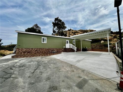 112-1536 S State St, Hemet, CA, 92543-7951 | Card Image