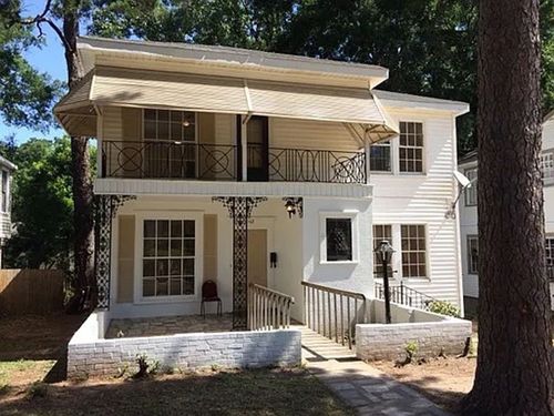 140 Taliaferro Dr, Shreveport, LA, 71101-5028 | Card Image