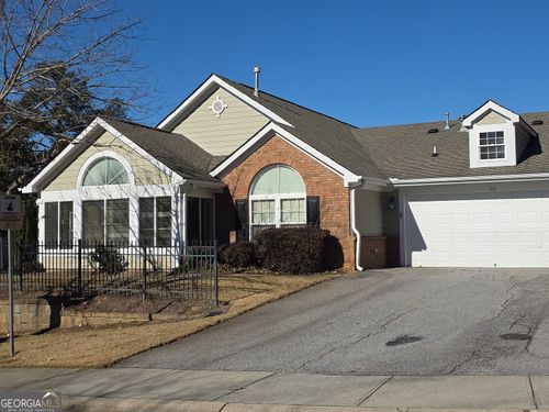 unit-0-102 Cascade Park Dr Sw, Atlanta, GA, 30331-2246 | Card Image