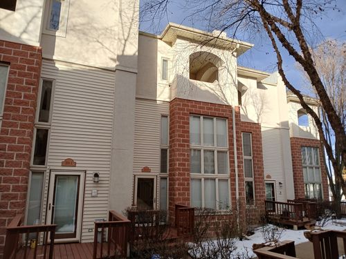 unit-d-210 Des Plaines Ave, Forest Park, IL, 60130-1293 | Card Image