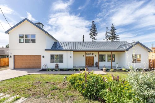 753 Sunnyside Rd, Saint Helena, CA, 94574-9741 | Card Image