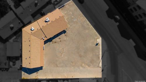 475 S 5th St, Coalinga, CA, 93210-2005 | Card Image