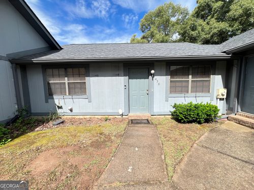 6-438 Tallulah Trail, Warner Robins, GA, 31088 | Card Image